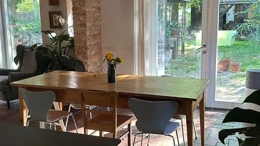 Houses in Potsdam - photo 7