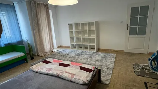 Rooms in Location is not specified - photo 4