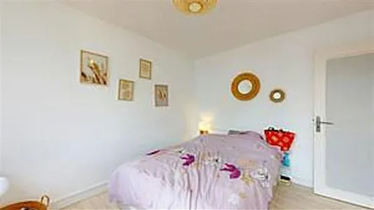 Rooms in Toulouse - photo 3