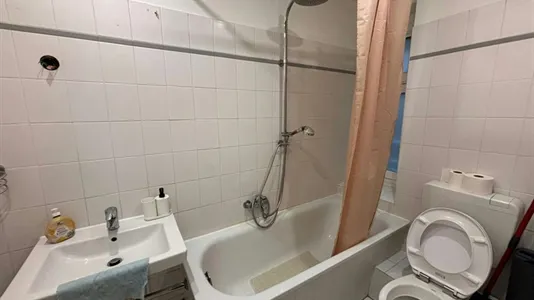 Rooms in Location is not specified - photo 5