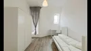 Room for rent, Berlin, &lt;span class=&quot;blurred street&quot; onclick=&quot;ProcessAdRequest(9486940)&quot;&gt;&lt;span class=&quot;hint&quot;&gt;See streetname&lt;/span&gt;[xxxxxxxxxxxxx]&lt;/span&gt;