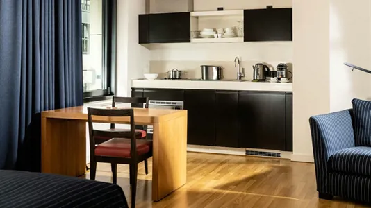 Apartments in Location is not specified - photo 2