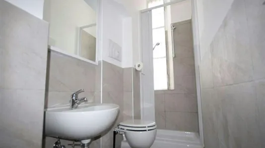 Rooms in Milano Zona 3 - Porta Venezia, Città Studi, Lambrate - photo 4