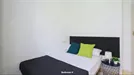 Room for rent, Valencia L'Eixample, Valencia (region), &lt;span class=&quot;blurred street&quot; onclick=&quot;ProcessAdRequest(7746204)&quot;&gt;&lt;span class=&quot;hint&quot;&gt;See streetname&lt;/span&gt;[xxxxxxxxxxxxx]&lt;/span&gt;