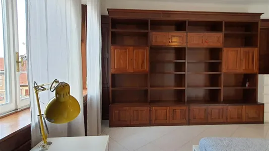 Rooms in Turin - photo 5