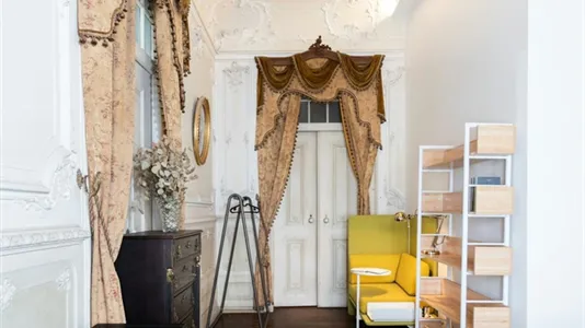 Rooms in Montijo - photo 2