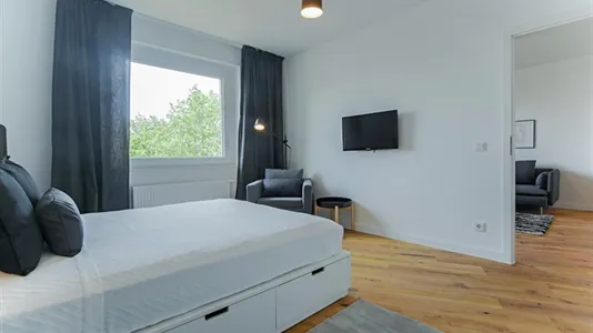 Apartments in Dusseldorf - photo 3
