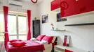 Apartment for rent, Roma Municipio XII – Monte Verde, Rome, &lt;span class=&quot;blurred street&quot; onclick=&quot;ProcessAdRequest(13776056)&quot;&gt;&lt;span class=&quot;hint&quot;&gt;See streetname&lt;/span&gt;[xxxxxxxxxxxxx]&lt;/span&gt;
