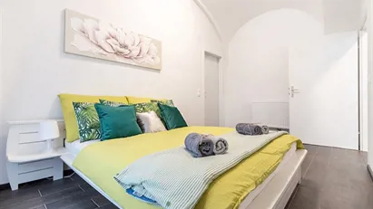 Apartment for rent in Vienna Leopoldstadt, Vienna