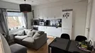 Apartment for rent, Stockholm South, Stockholm, Ekholmsvägen 303, Sweden