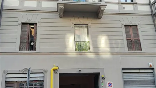 Apartments in Milano Zona 1 - Centro storico - photo 10