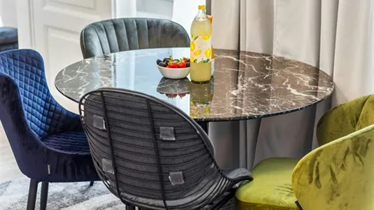 Apartments in Vienna Landstraße - photo 6