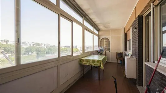 Rooms in Roma Municipio XI – Arvalia/Portuense - photo 9