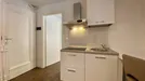 Apartment for rent, Bologna, Emilia-Romagna, Via Monte Grappa, Italy