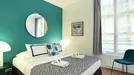 Apartment for rent, Paris 9ème arrondissement, Paris, &lt;span class=&quot;blurred street&quot; onclick=&quot;ProcessAdRequest(7725244)&quot;&gt;&lt;span class=&quot;hint&quot;&gt;See streetname&lt;/span&gt;[xxxxxxxxxxxxx]&lt;/span&gt;
