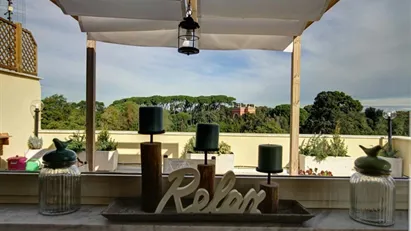 Apartment for rent in Roma Municipio XII – Monte Verde, Rome