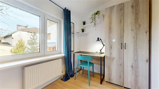 Rooms in Location is not specified - photo 4