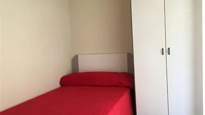 Room for rent in Getafe, Comunidad de Madrid