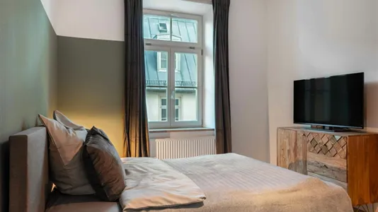 Rooms in Location is not specified - photo 3