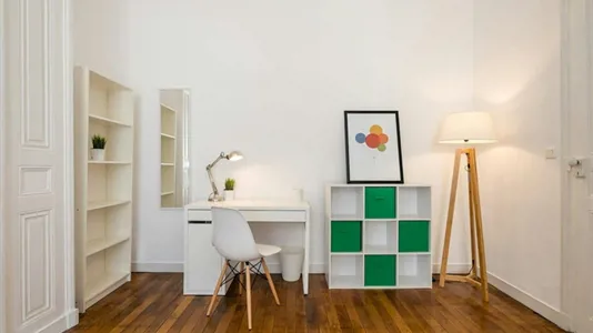 Rooms in Lyon - photo 2