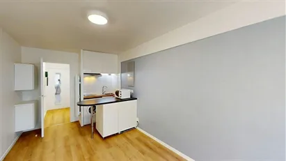 Apartment for rent in Nantes, Pays de la Loire