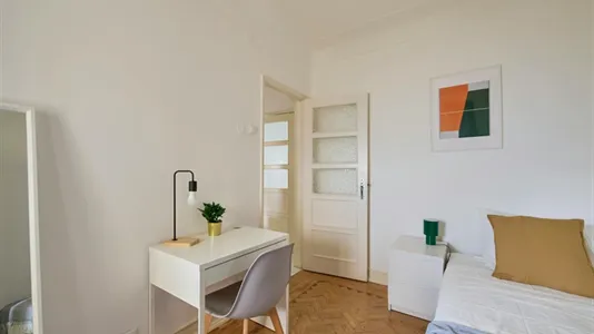 Rooms in Location is not specified - photo 2