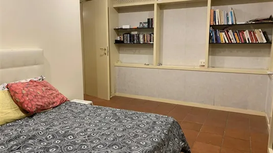 Rooms in Roma Municipio XV – Cassia/Flaminia - photo 2