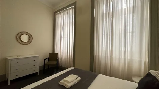 Rooms in Location is not specified - photo 4