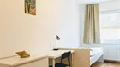 Room for rent, Dortmund, Nordrhein-Westfalen, &lt;span class=&quot;blurred street&quot; onclick=&quot;ProcessAdRequest(7706933)&quot;&gt;&lt;span class=&quot;hint&quot;&gt;See streetname&lt;/span&gt;[xxxxxxxxxxxxx]&lt;/span&gt;