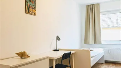 Room for rent in Dortmund, Nordrhein-Westfalen