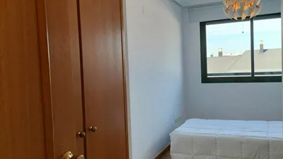 Room for rent in Alboraya, Comunidad Valenciana