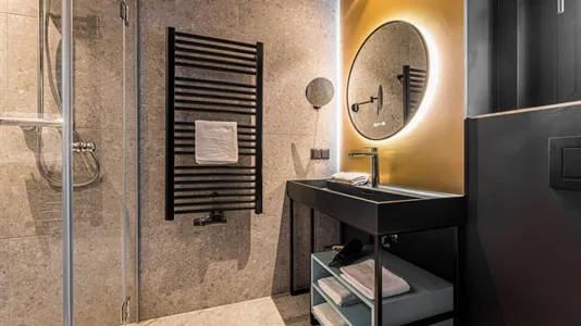 Apartments in Leipzig - photo 7