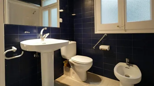 Rooms in Barcelona Les Corts - photo 7