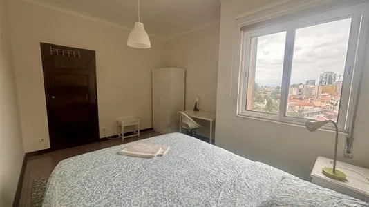 Apartments in Location is not specified - photo 10