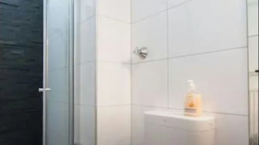 Apartments in Dusseldorf - photo 6