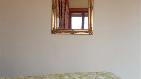 Rooms in Roma Municipio XIII – Aurelia - photo 6