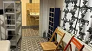 Room for rent, Brussels Elsene, Brussels, &lt;span class=&quot;blurred street&quot; onclick=&quot;ProcessAdRequest(6830329)&quot;&gt;&lt;span class=&quot;hint&quot;&gt;See streetname&lt;/span&gt;[xxxxxxxxxxxxx]&lt;/span&gt;