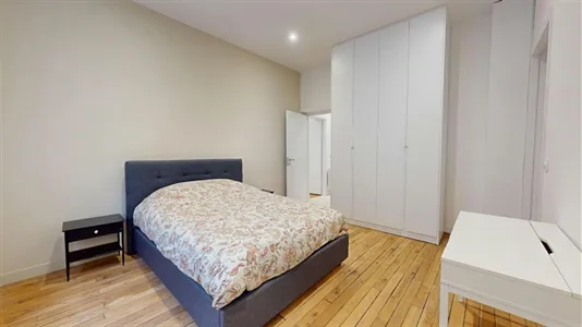 Rooms in Lyon - photo 2