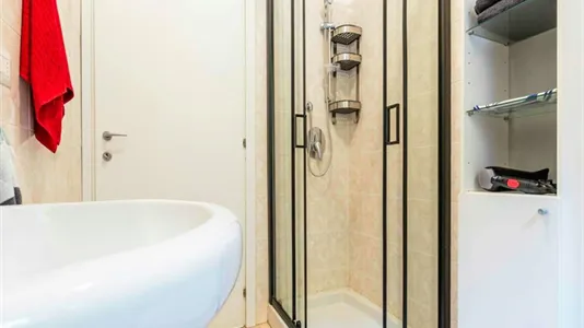 Rooms in Milano Zona 6 - Barona, Lorenteggio - photo 10