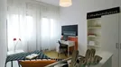 Room for rent, Florence, Toscana, &lt;span class=&quot;blurred street&quot; onclick=&quot;ProcessAdRequest(13776042)&quot;&gt;&lt;span class=&quot;hint&quot;&gt;See streetname&lt;/span&gt;[xxxxxxxxxxxxx]&lt;/span&gt;