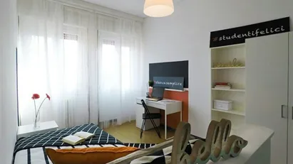 Room for rent in Florence, Toscana