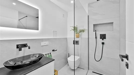 Rooms in Location is not specified - photo 2