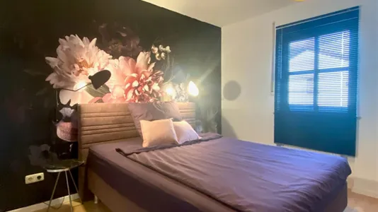 Apartments in Landshut - photo 4