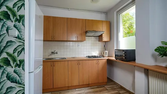 Rooms in Location is not specified - photo 3