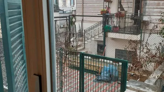 Rooms in Roma Municipio I – Centro Storico - photo 10