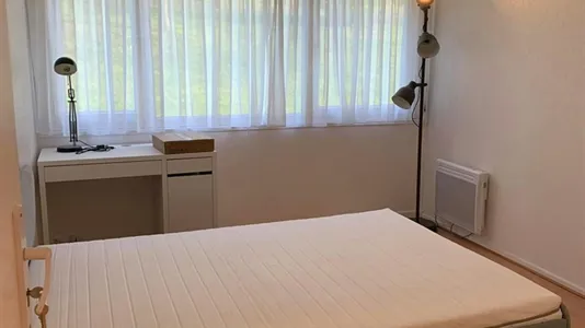 Rooms in Le Raincy - photo 9