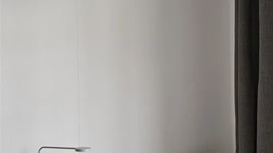 Rooms in Berlin Charlottenburg-Wilmersdorf - photo 3