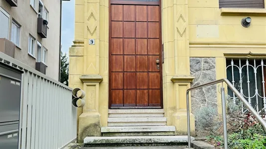 Apartments in Location is not specified - photo 6