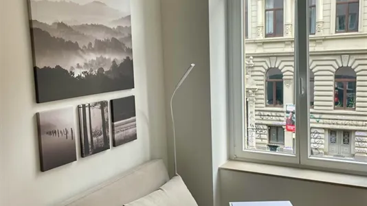 Rooms in Cologne Innenstadt - photo 2