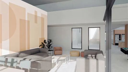 Rooms in Donostia/San Sebastián - photo 10